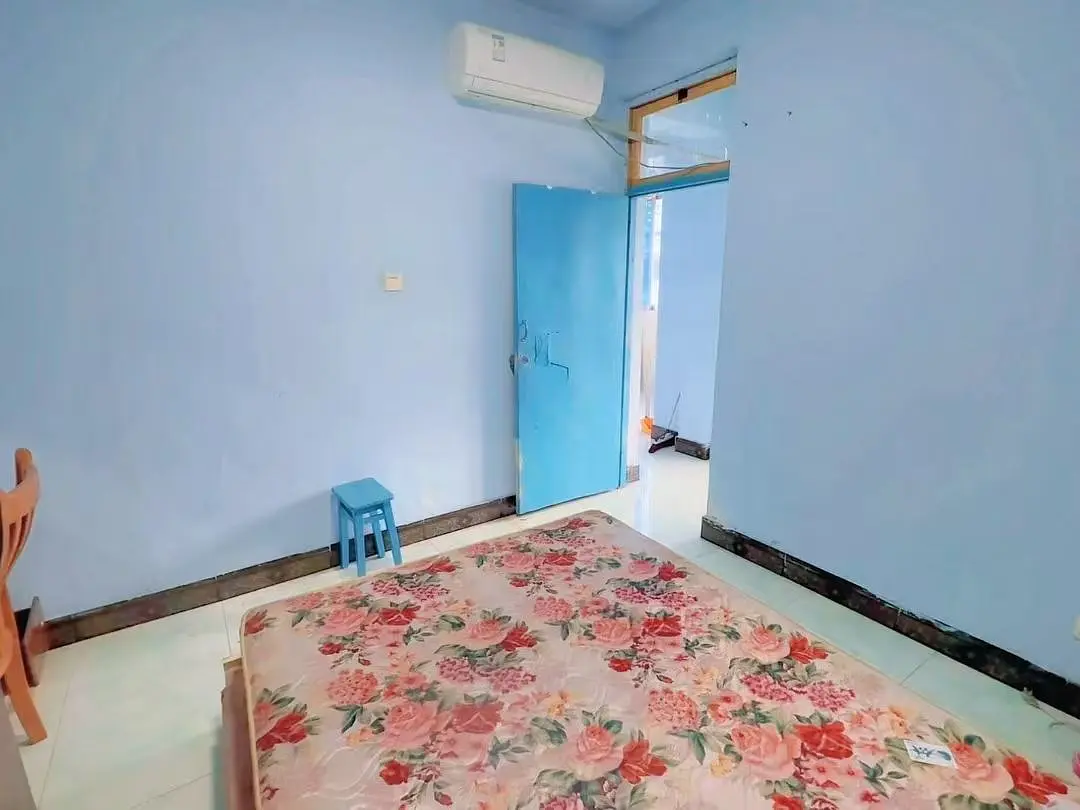房屋图片 6