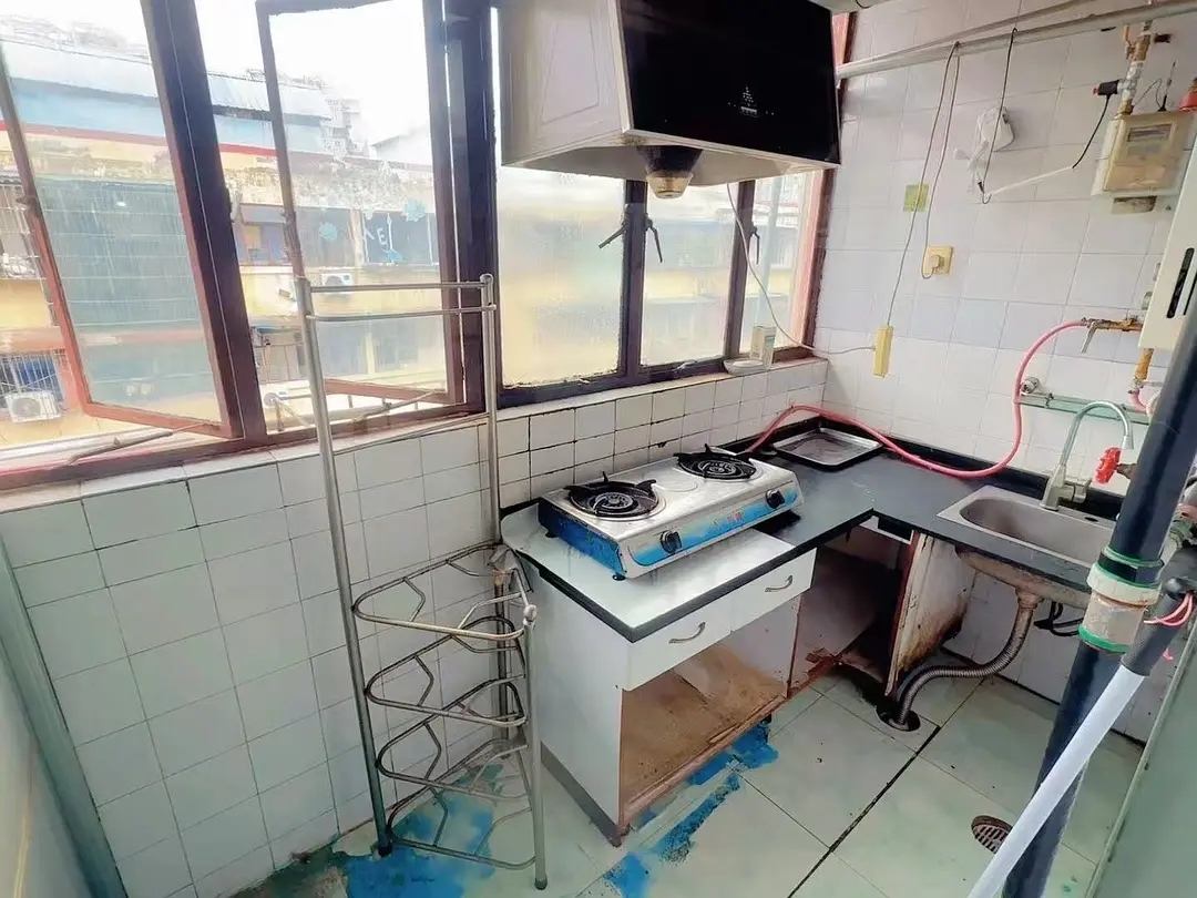 房屋图片 4
