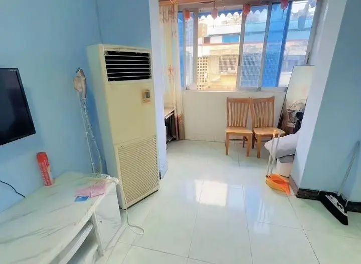 房屋图片 3