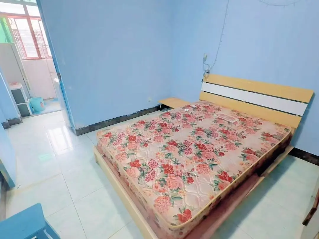 房屋图片 6