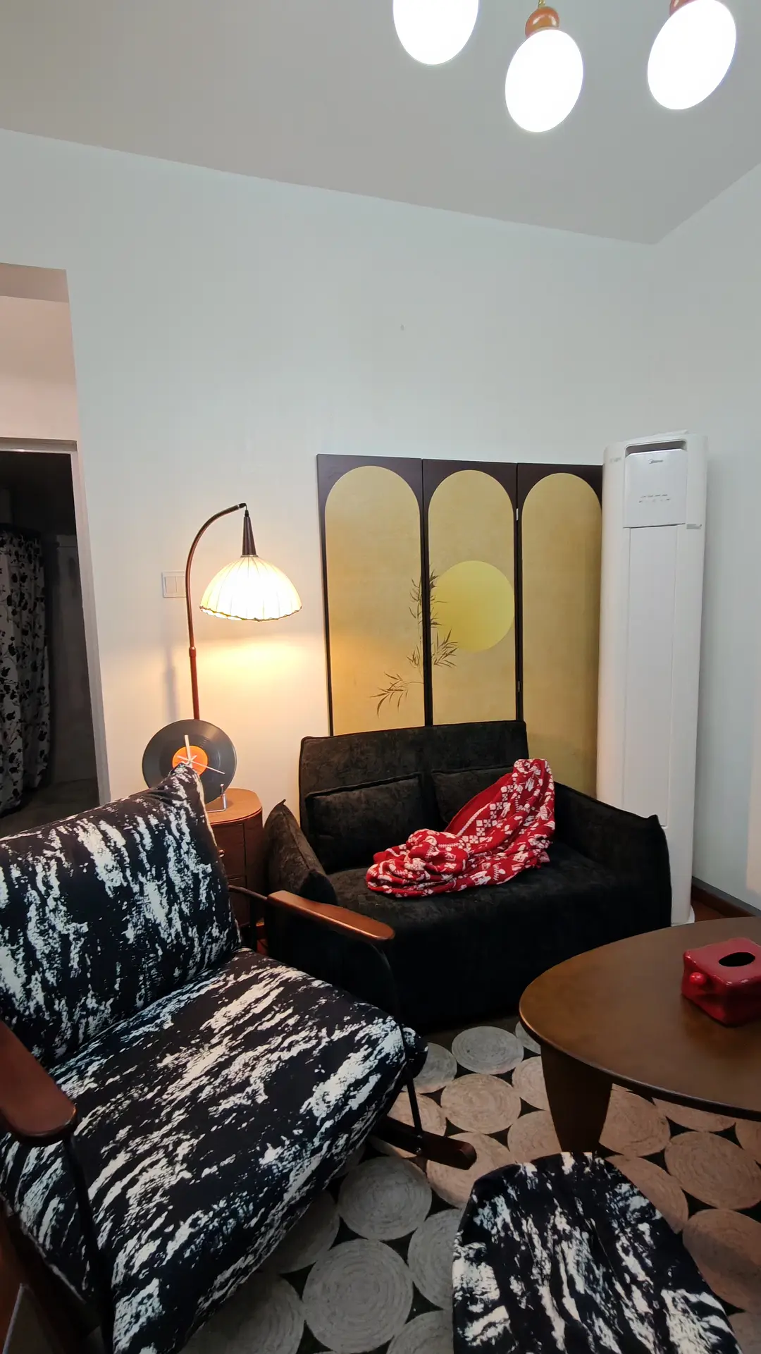 房屋图片 2