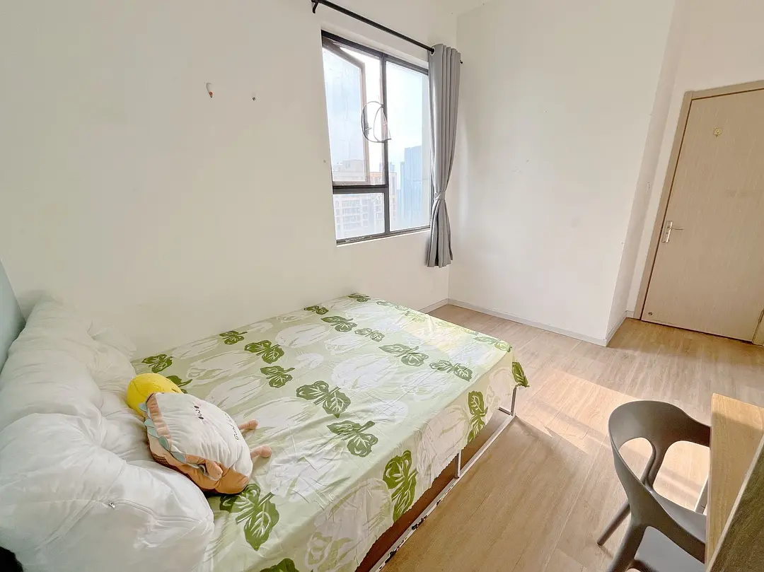 房屋图片 3