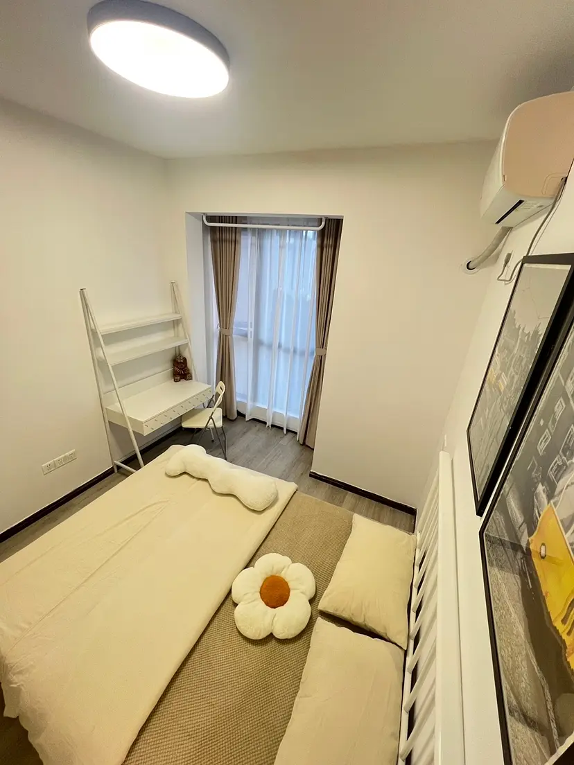 房屋图片 6