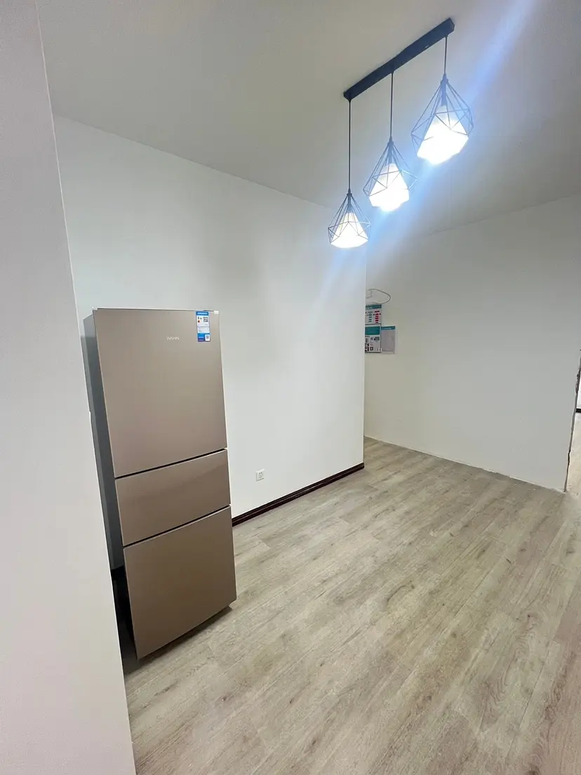 房屋图片 7
