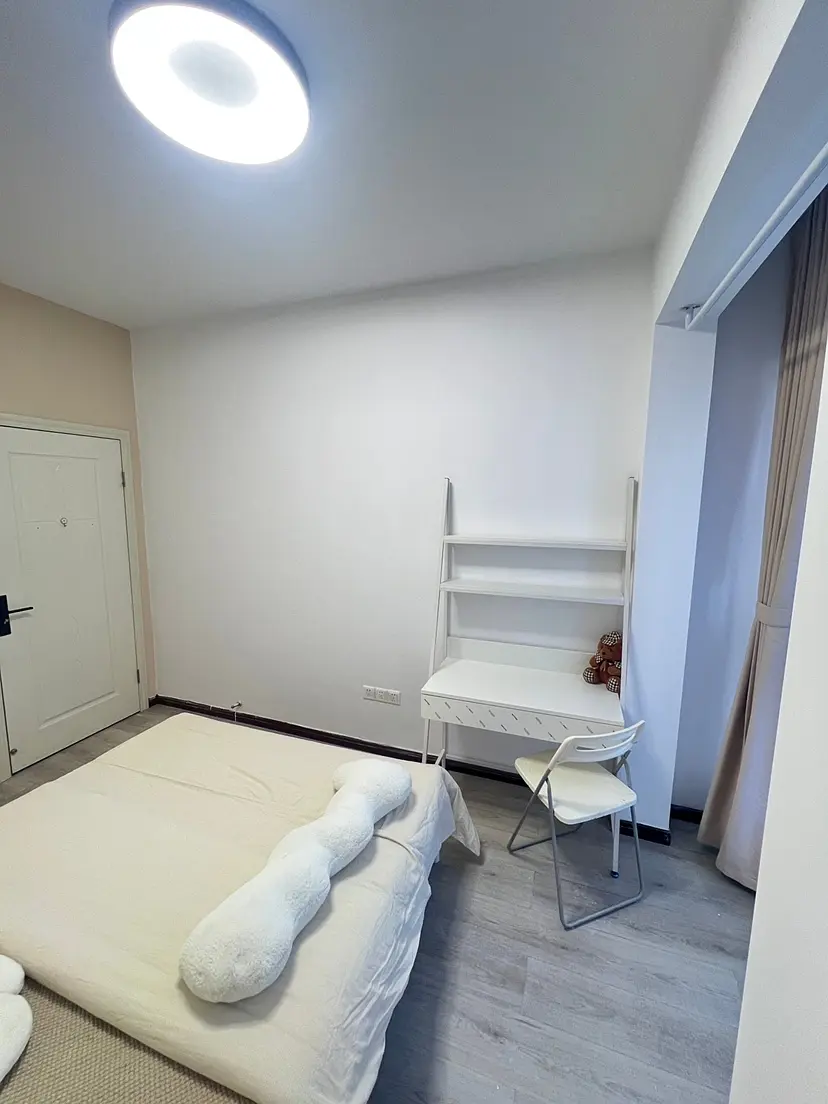 房屋图片 4