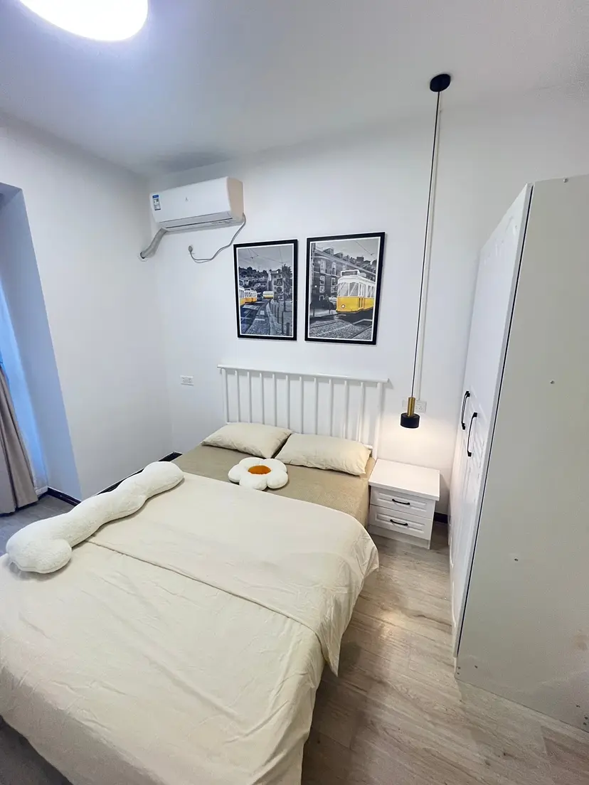 房屋图片 5