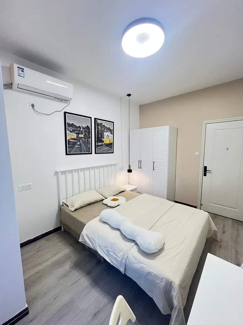 房屋图片 3