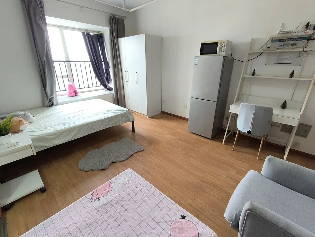 房屋图片 2