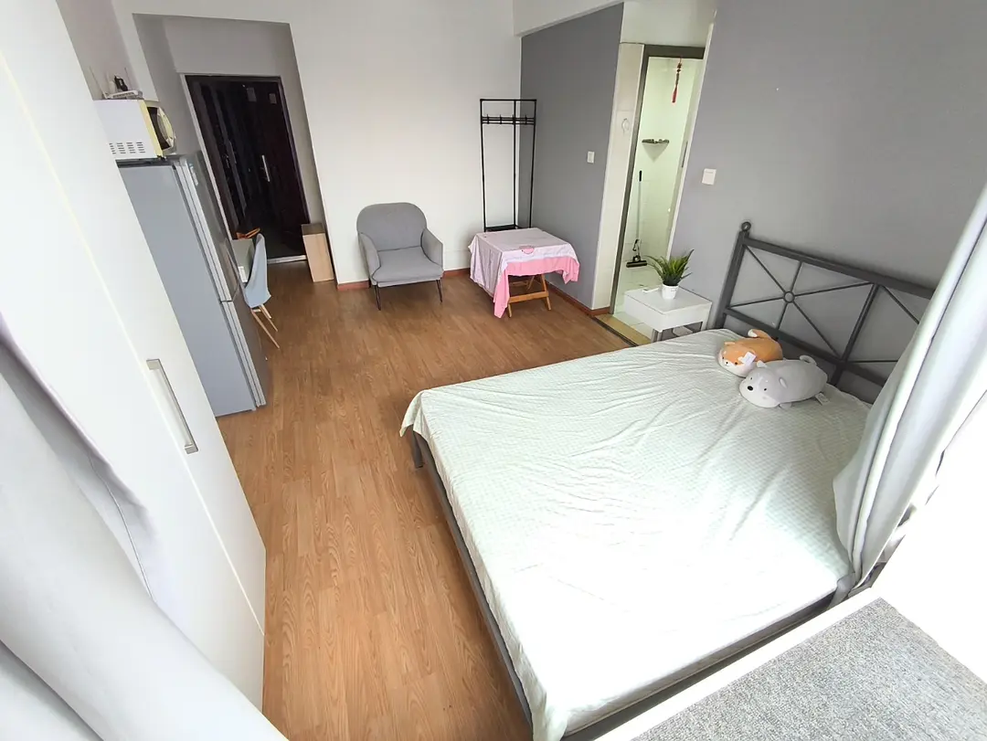房屋图片 3