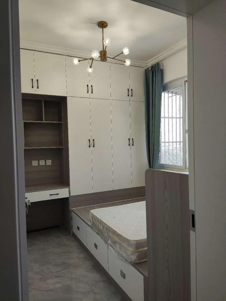 房屋图片 2