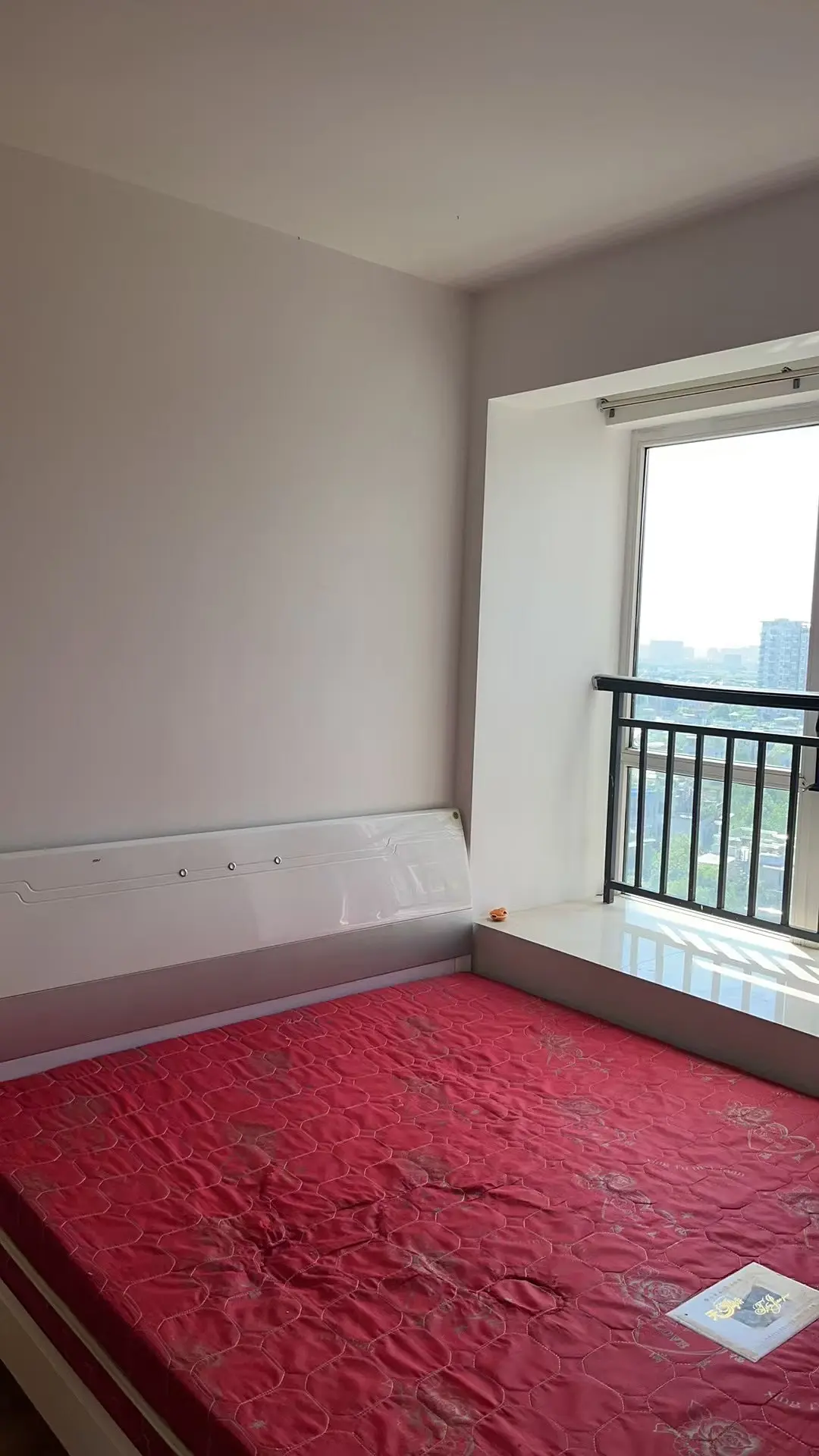 房屋图片 4