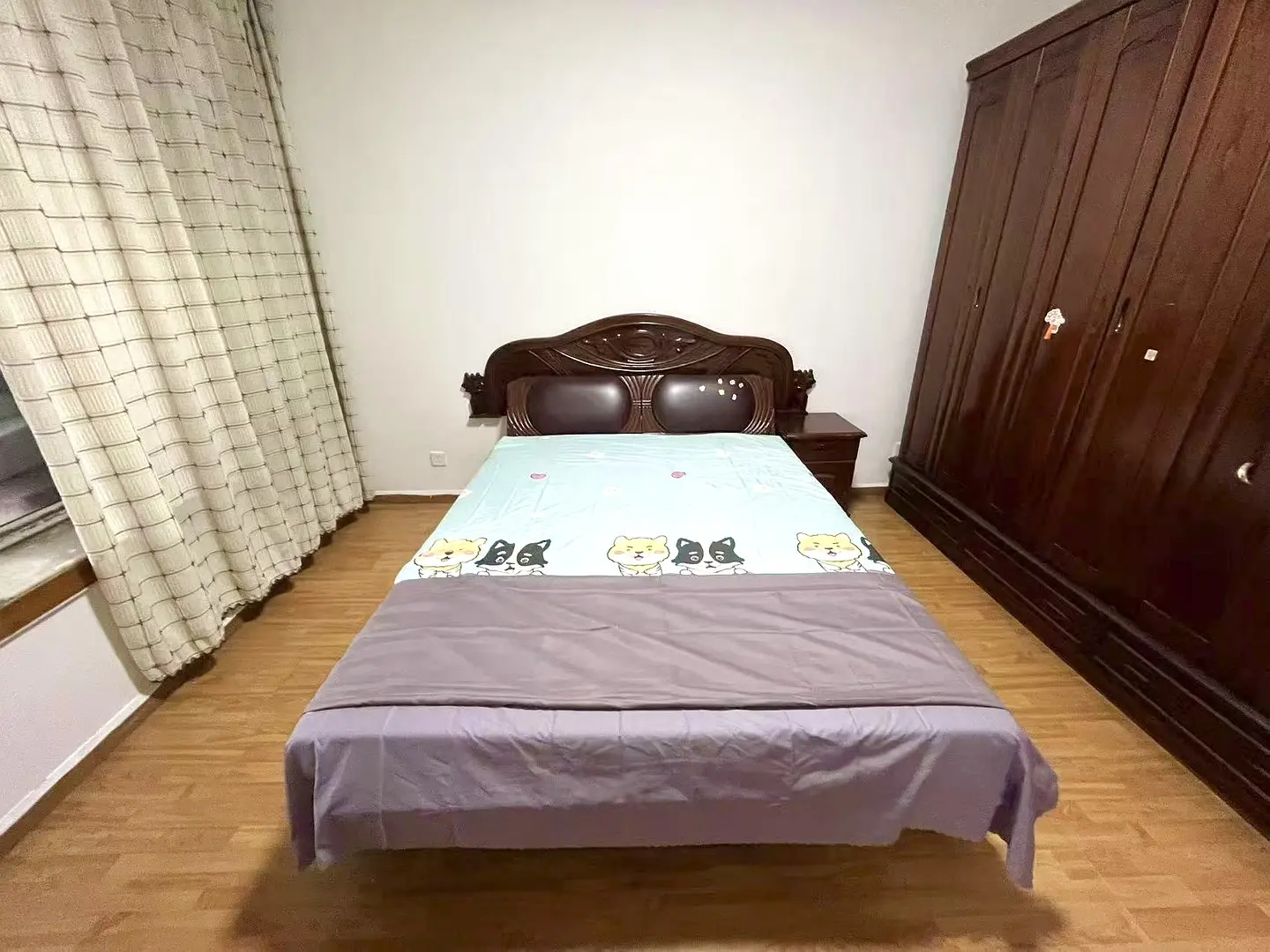 房屋图片 3