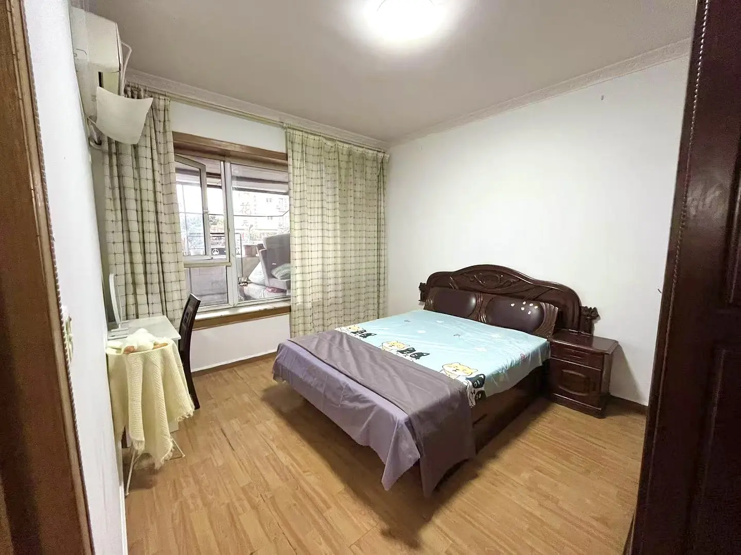 房屋图片 7