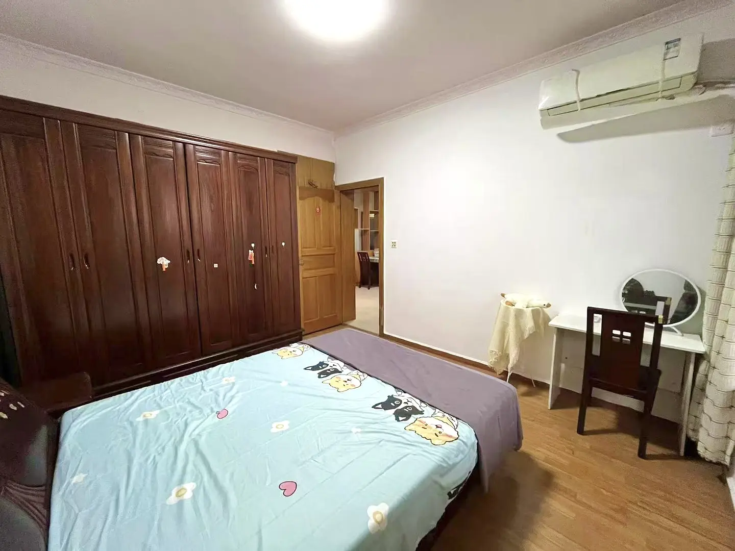 房屋图片 5