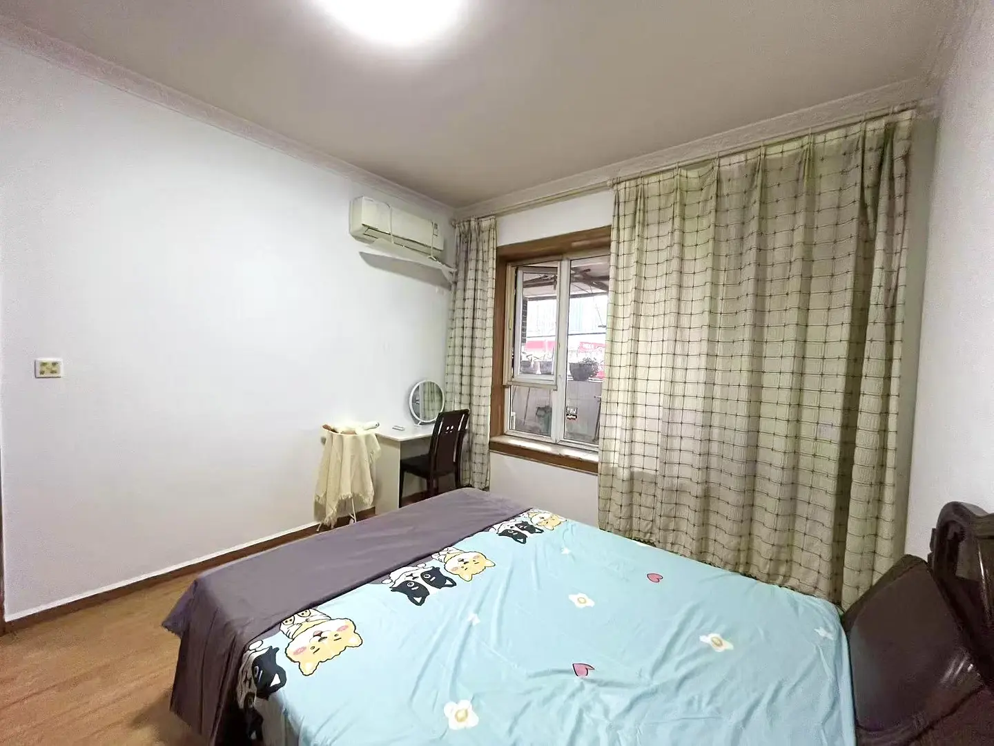 房屋图片 6
