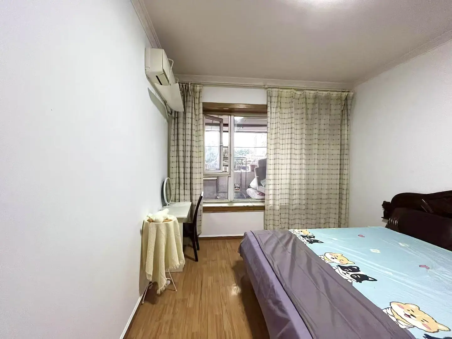 房屋图片 2