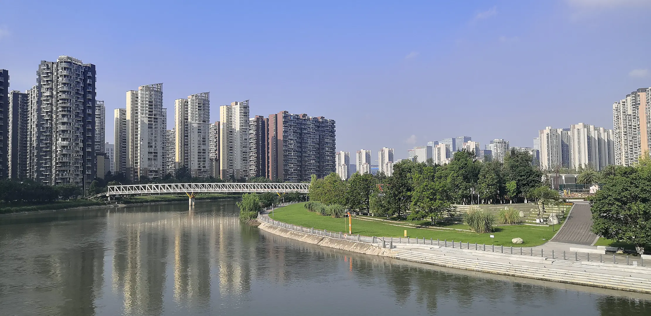 房屋图片 18