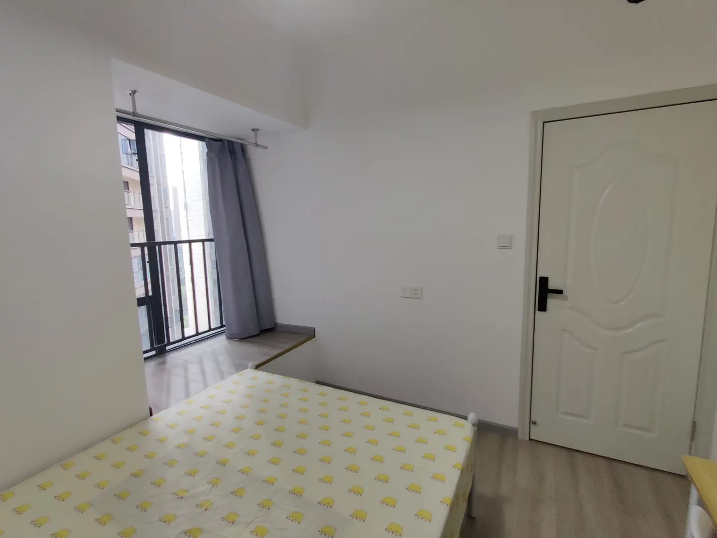 房屋图片 3