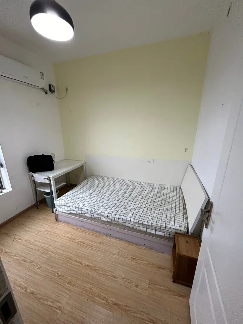 房屋图片 3