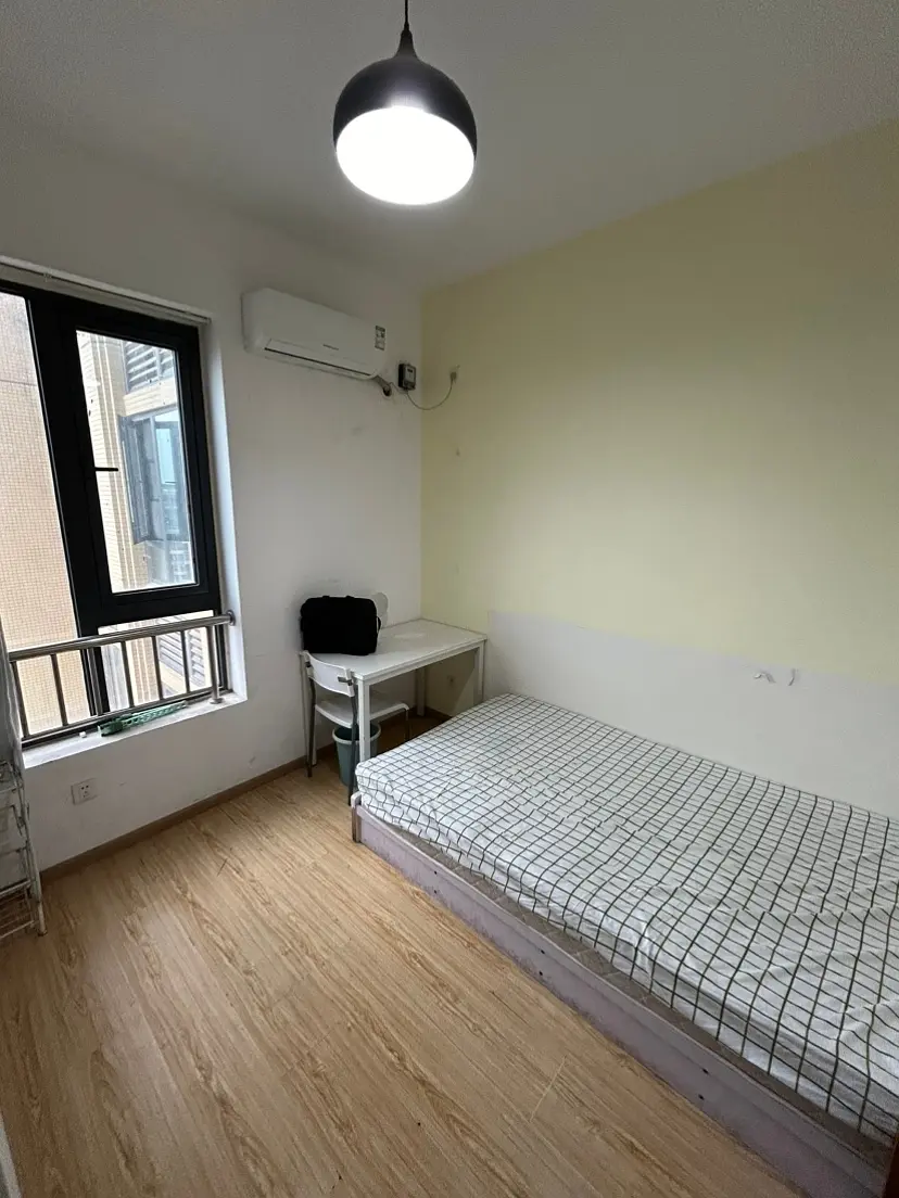 房屋图片 4