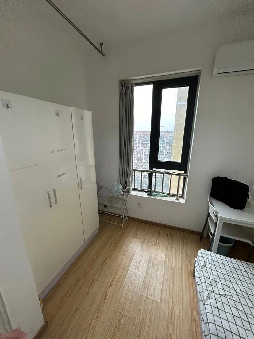 房屋图片 5
