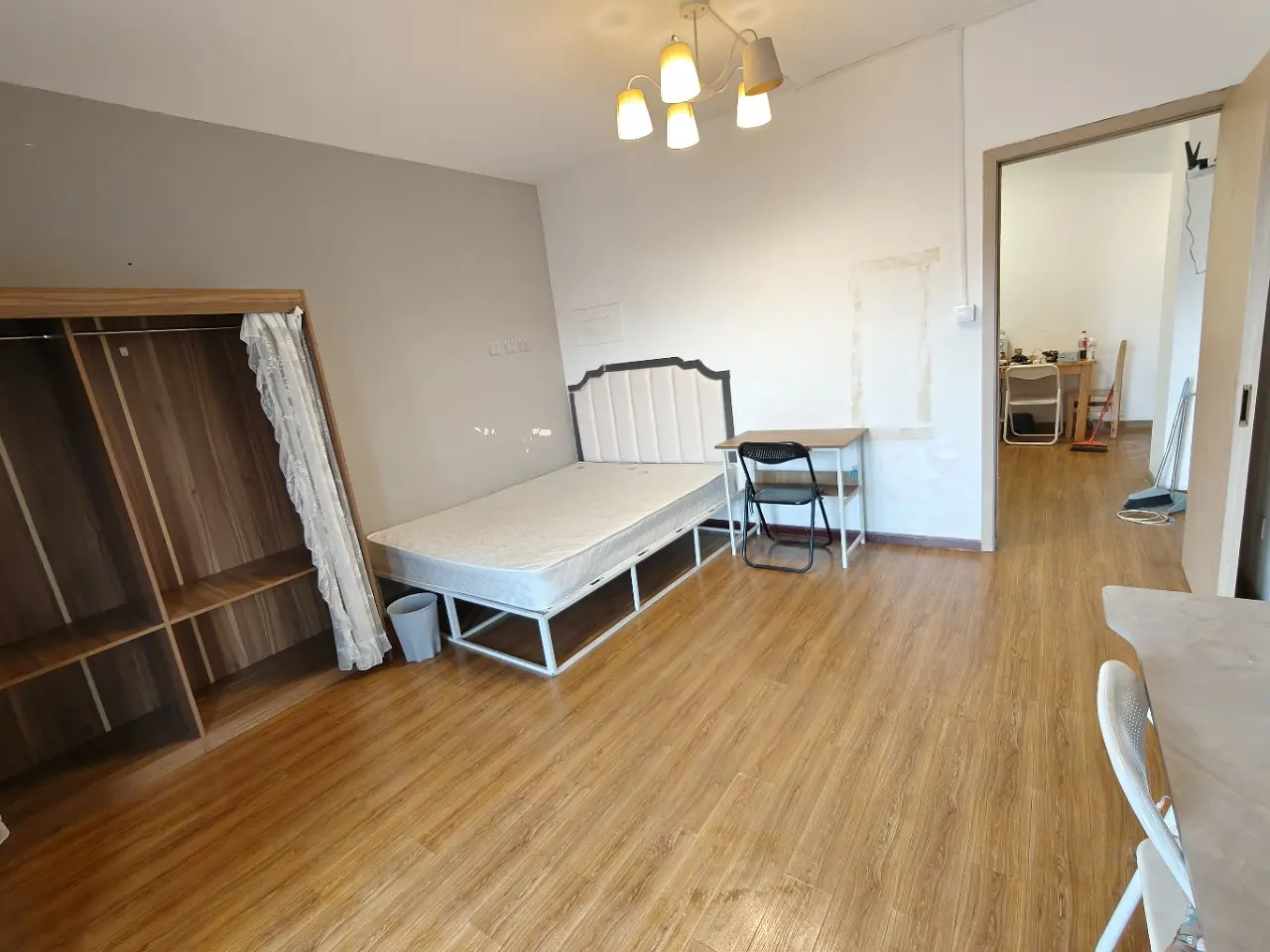 房屋图片 2