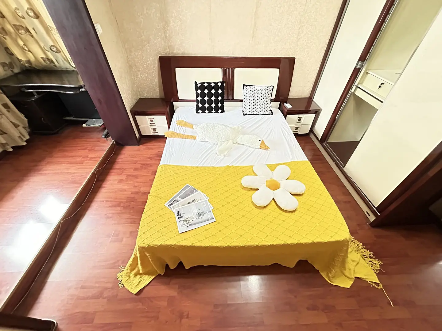 房屋图片 2