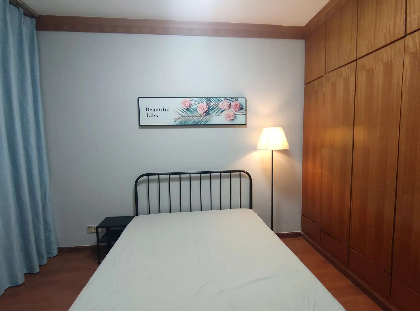 房屋图片 3