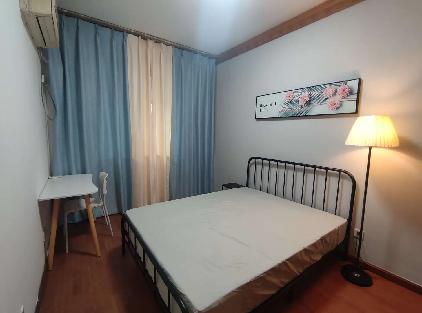 房屋图片 2