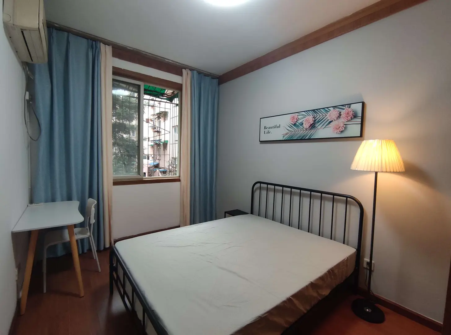房屋图片 4