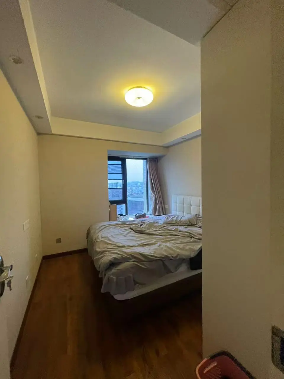 房屋图片 3