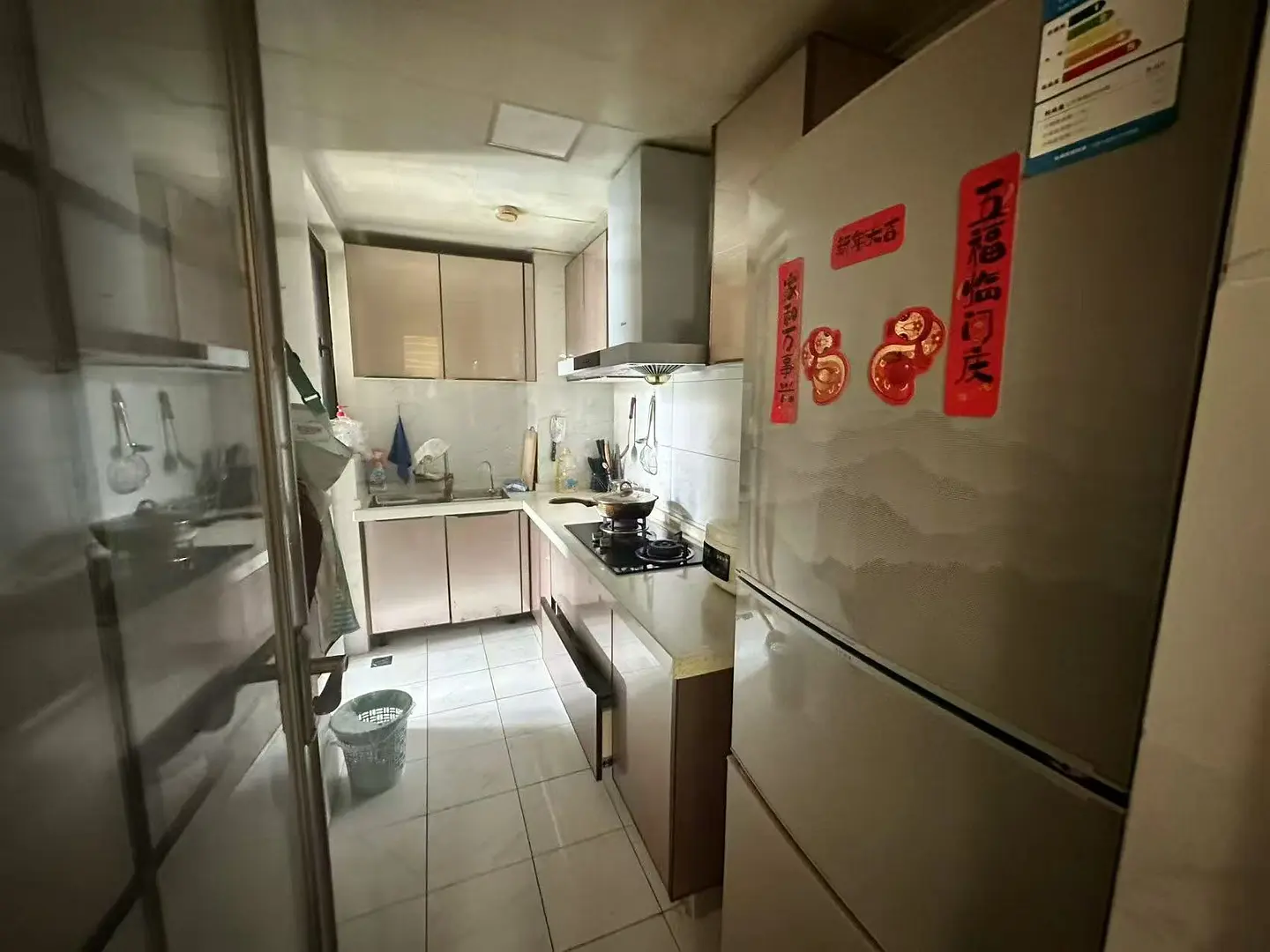 房屋图片 8