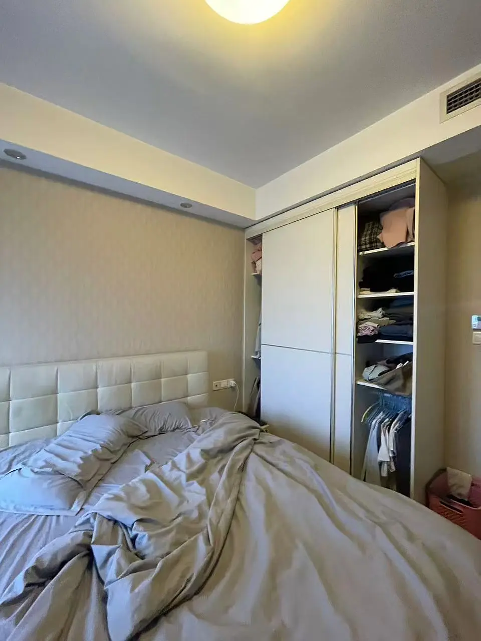 房屋图片 5