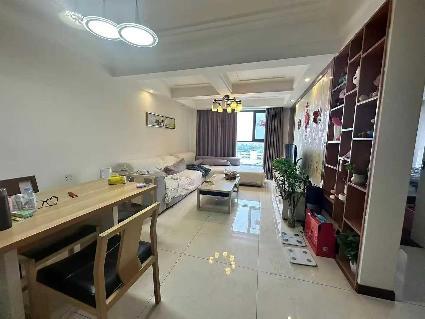 房屋图片 1