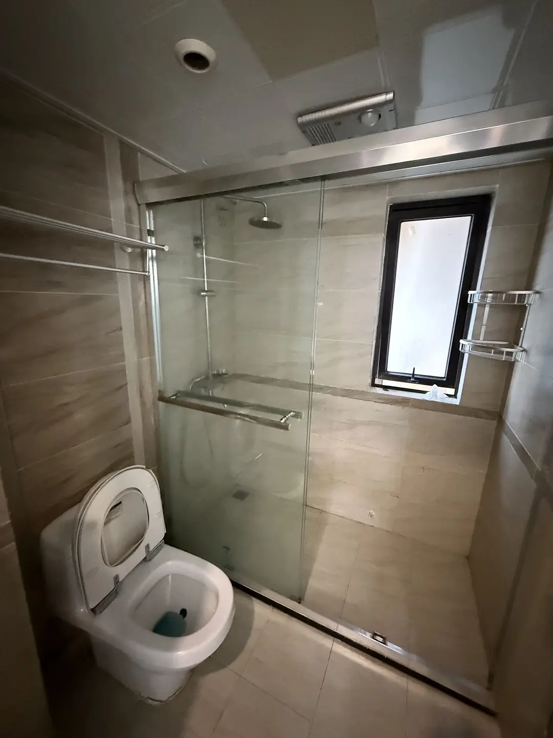 房屋图片 6