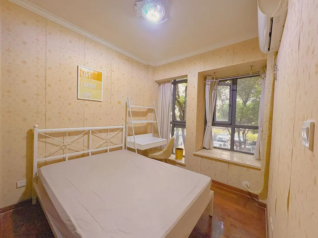 房屋图片 3