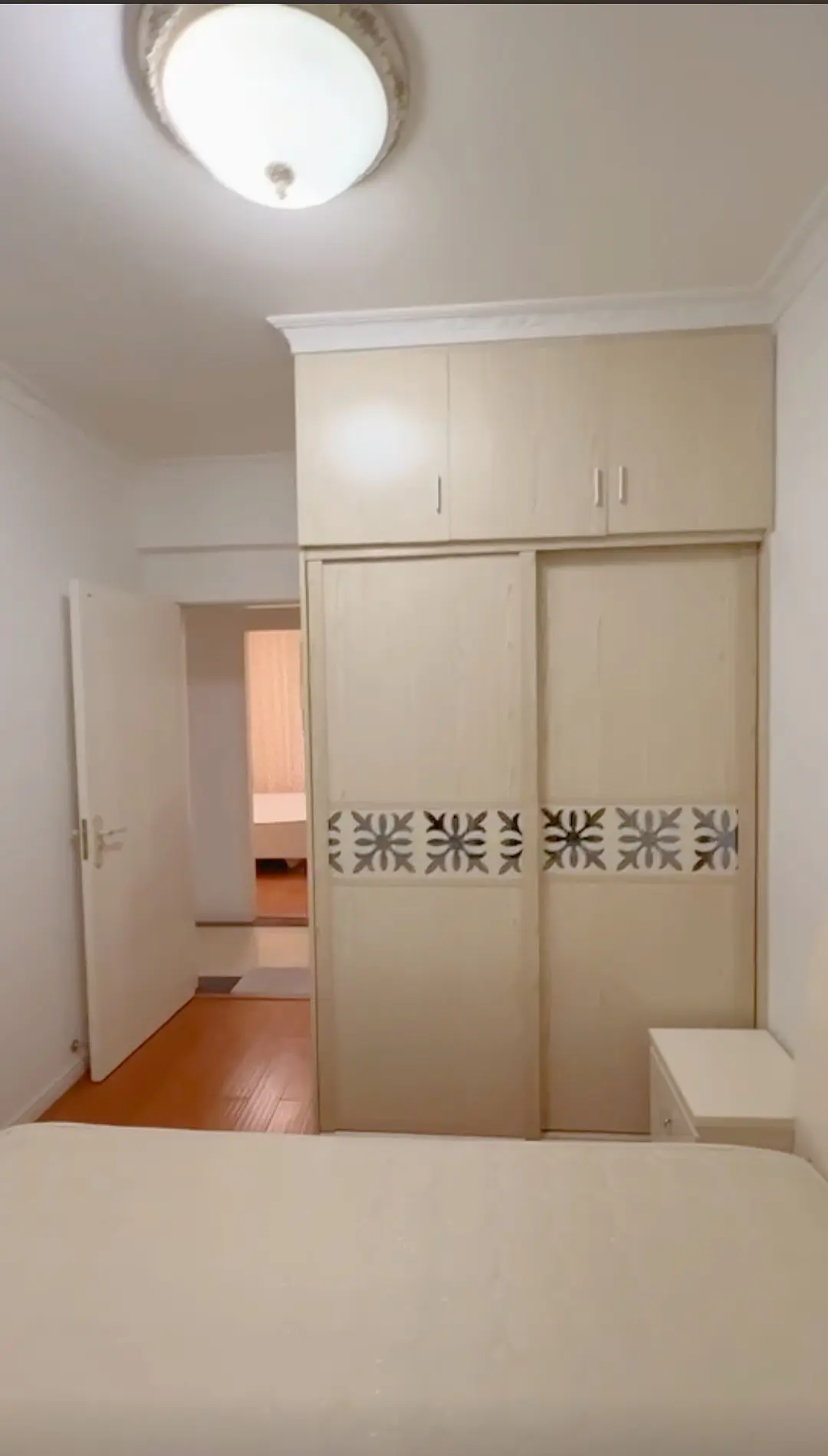 房屋图片 3