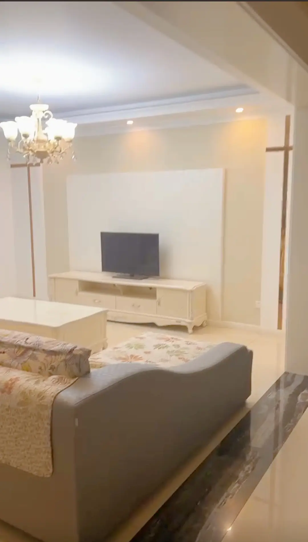 房屋图片 1