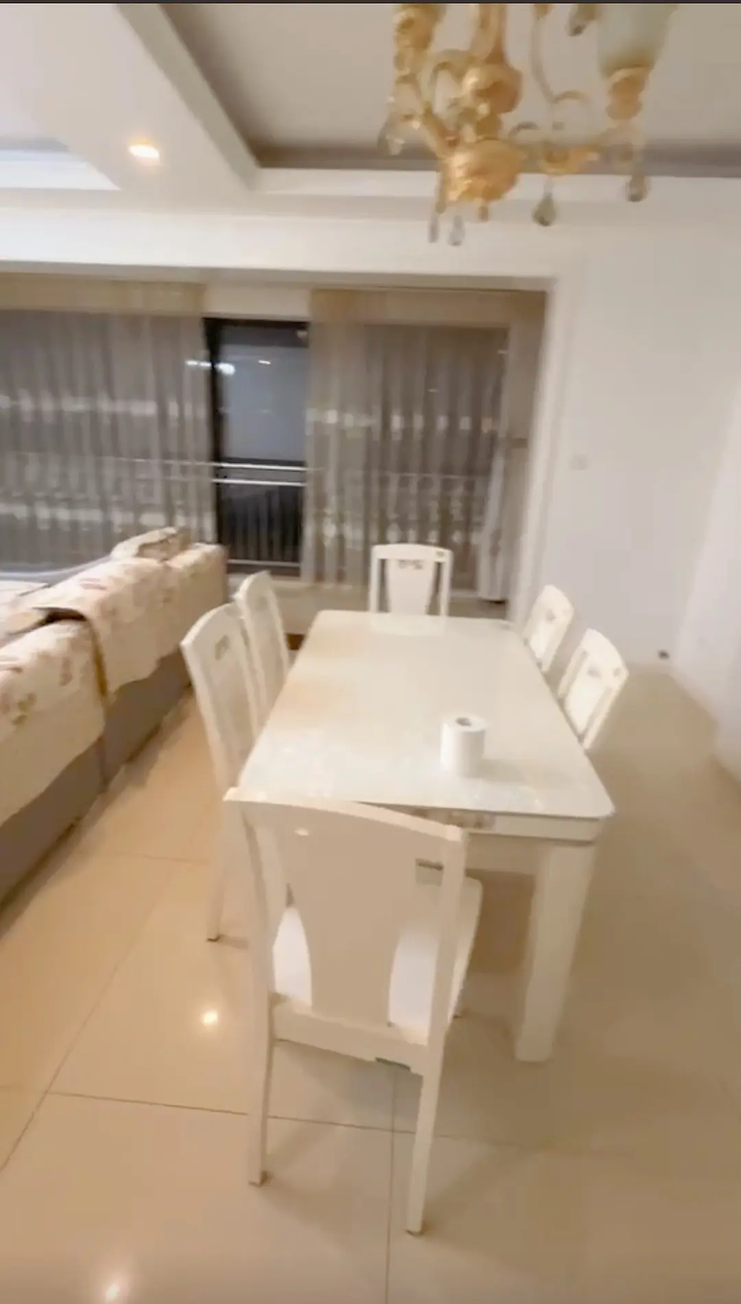 房屋图片 4