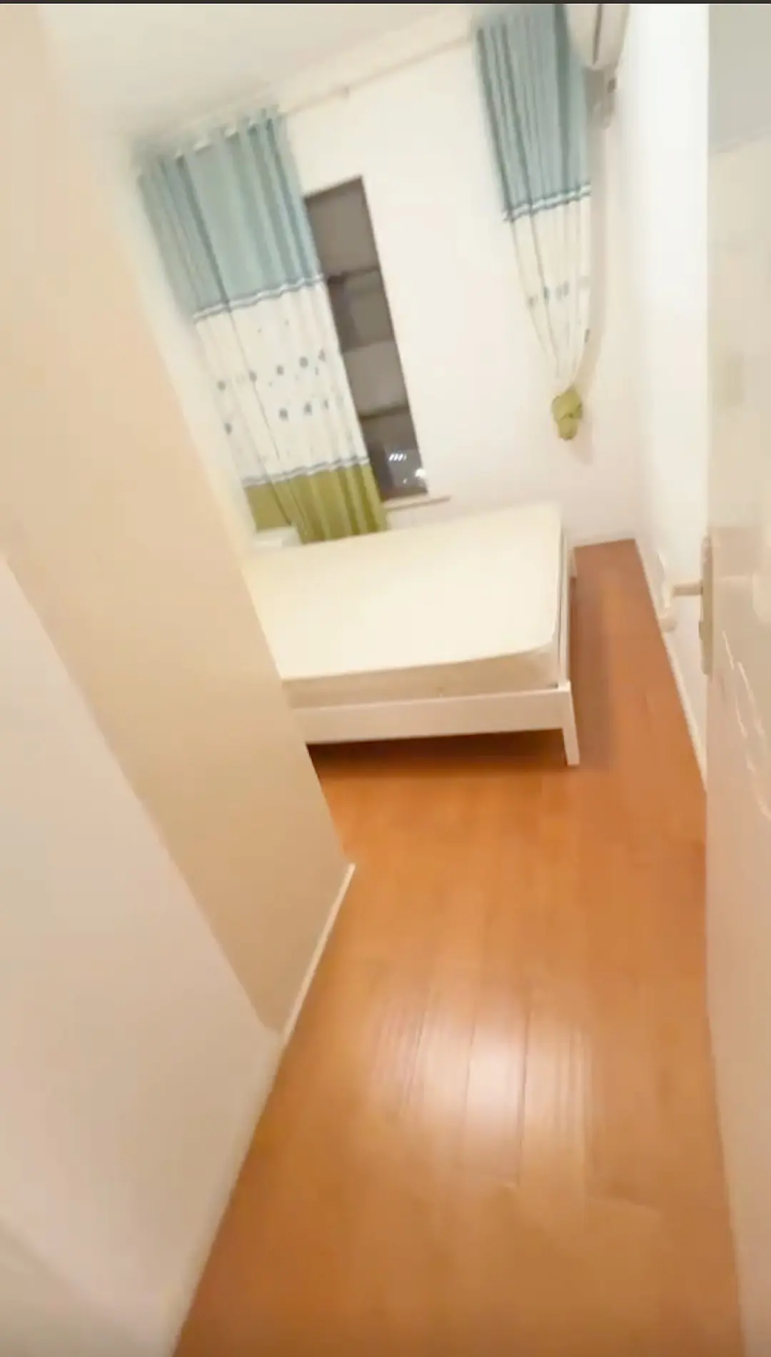 房屋图片 2