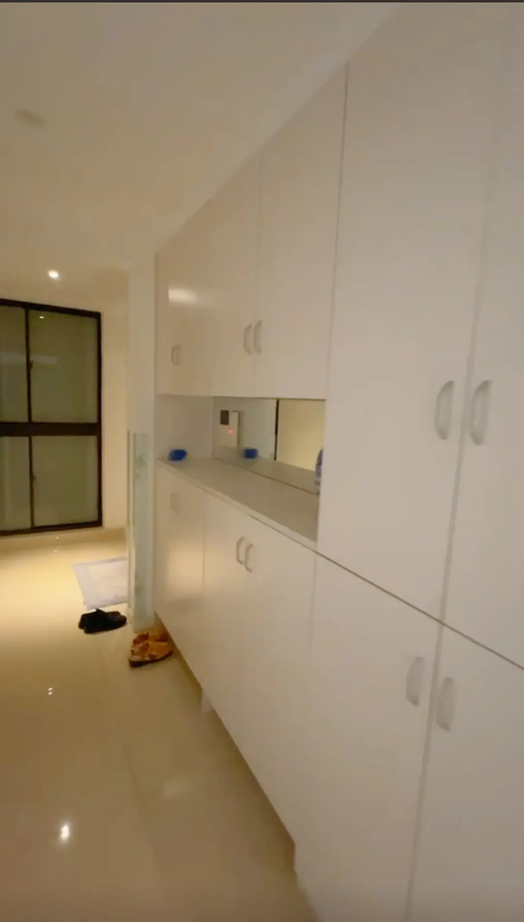 房屋图片 5