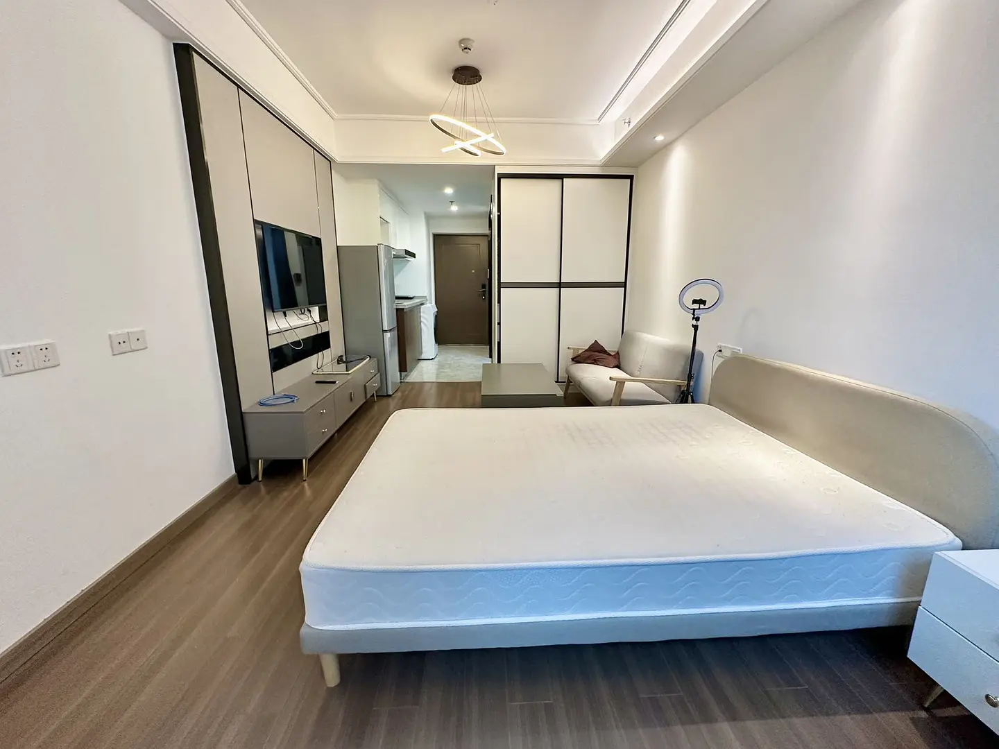 房屋图片 4