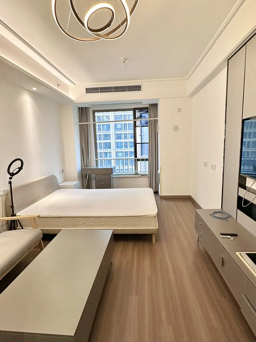 房屋图片 5