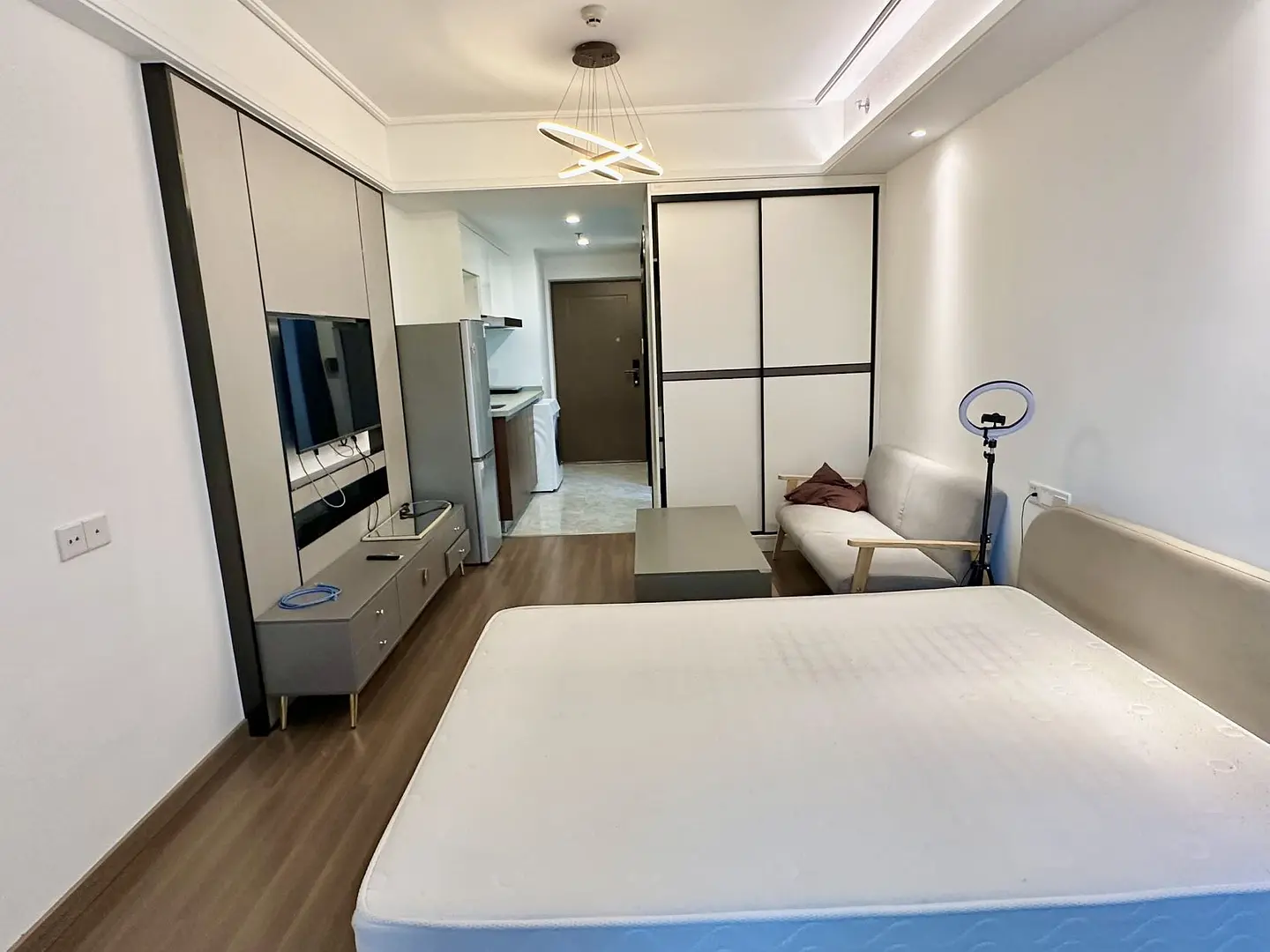 房屋图片 3