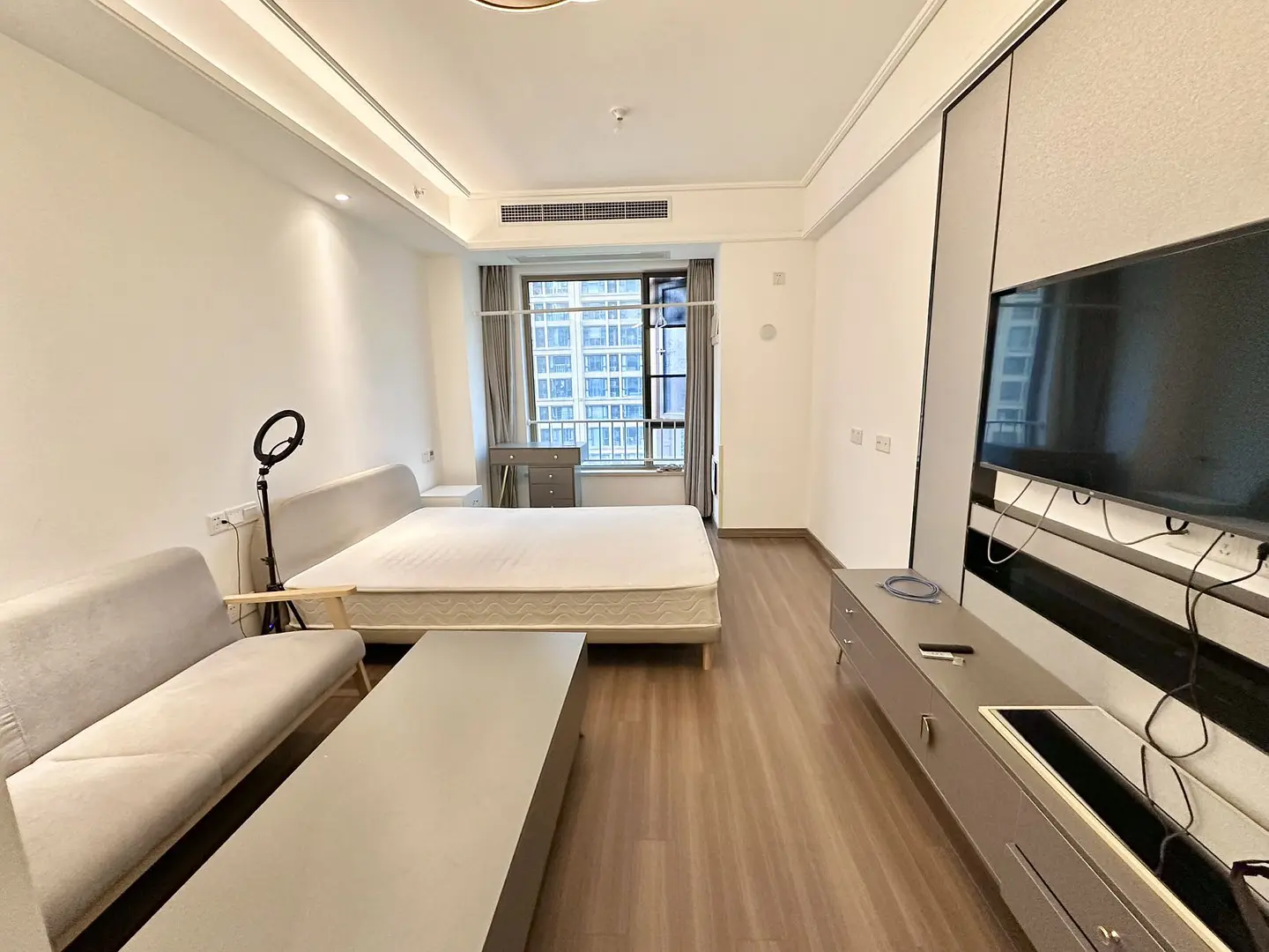 房屋图片 2