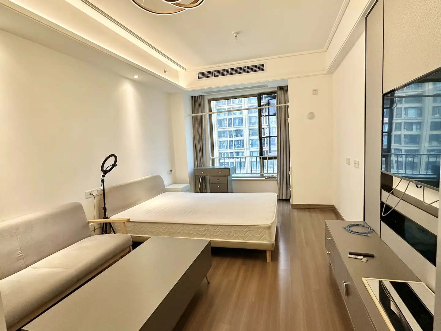 房屋图片 1
