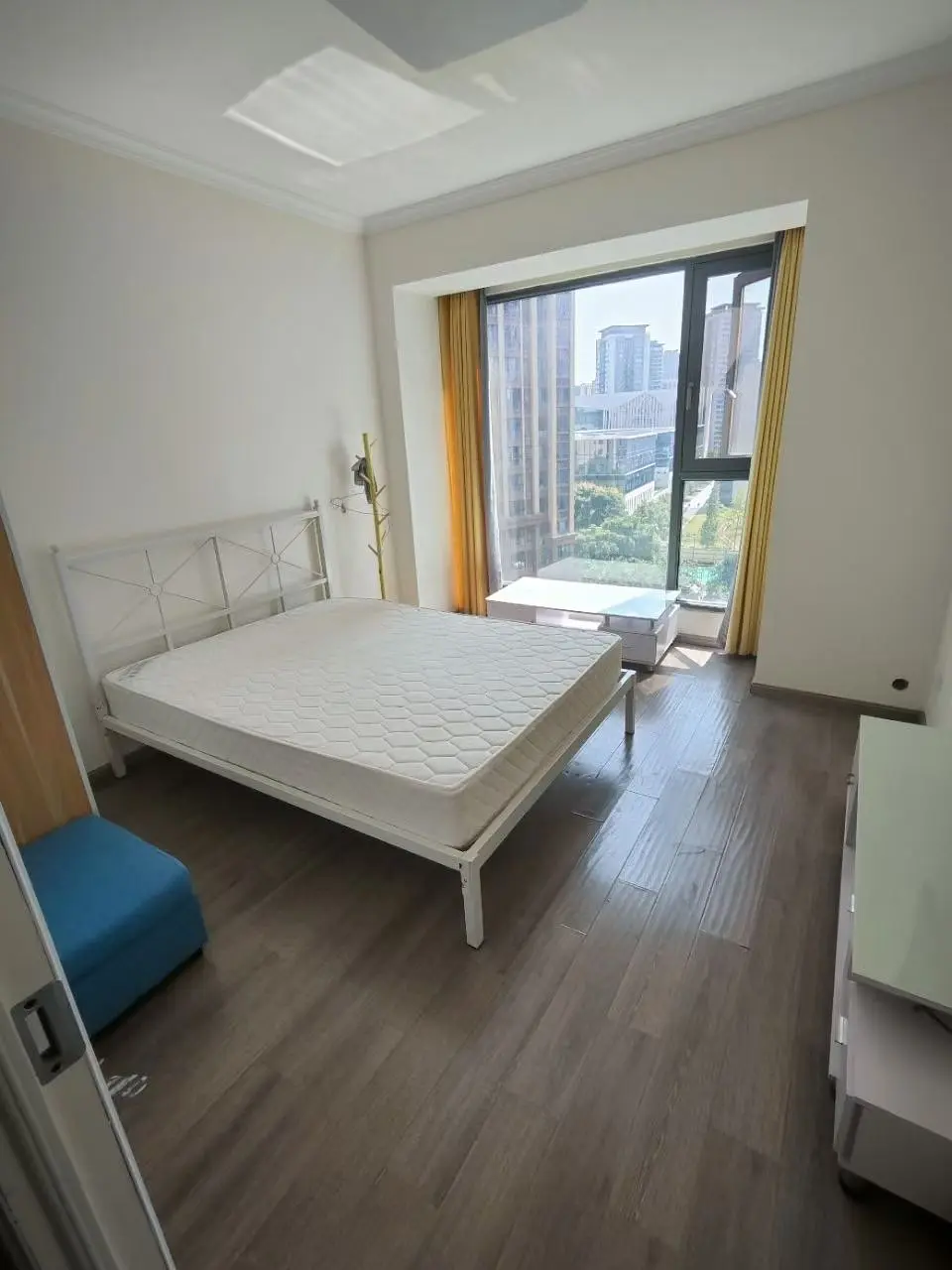 房屋图片 2