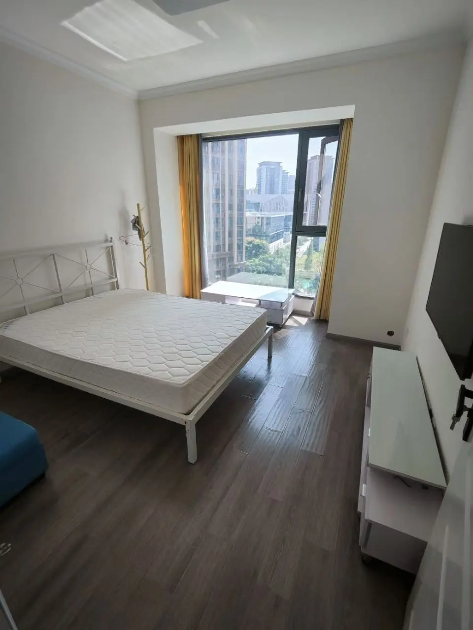 房屋图片 4