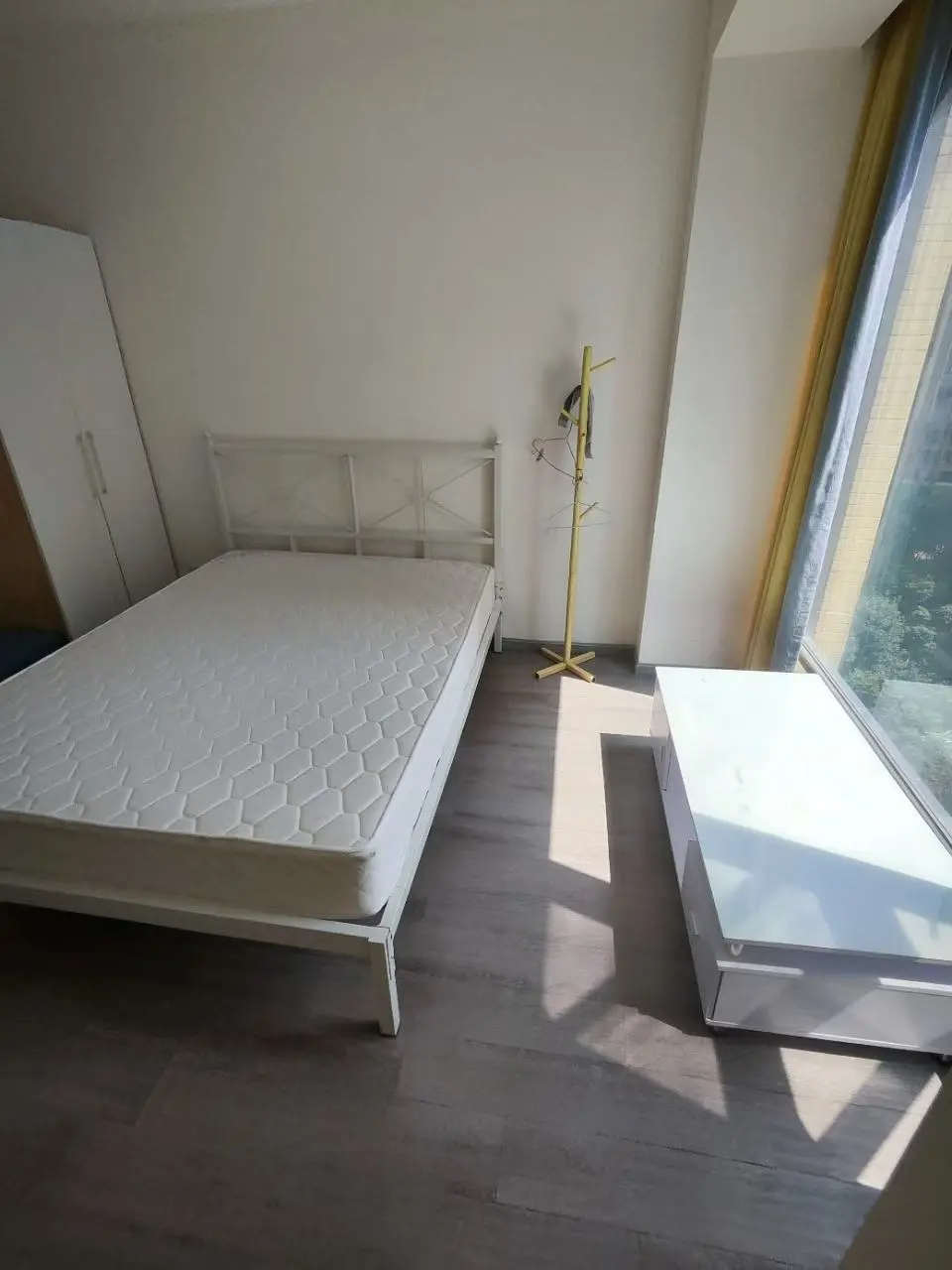 房屋图片 3