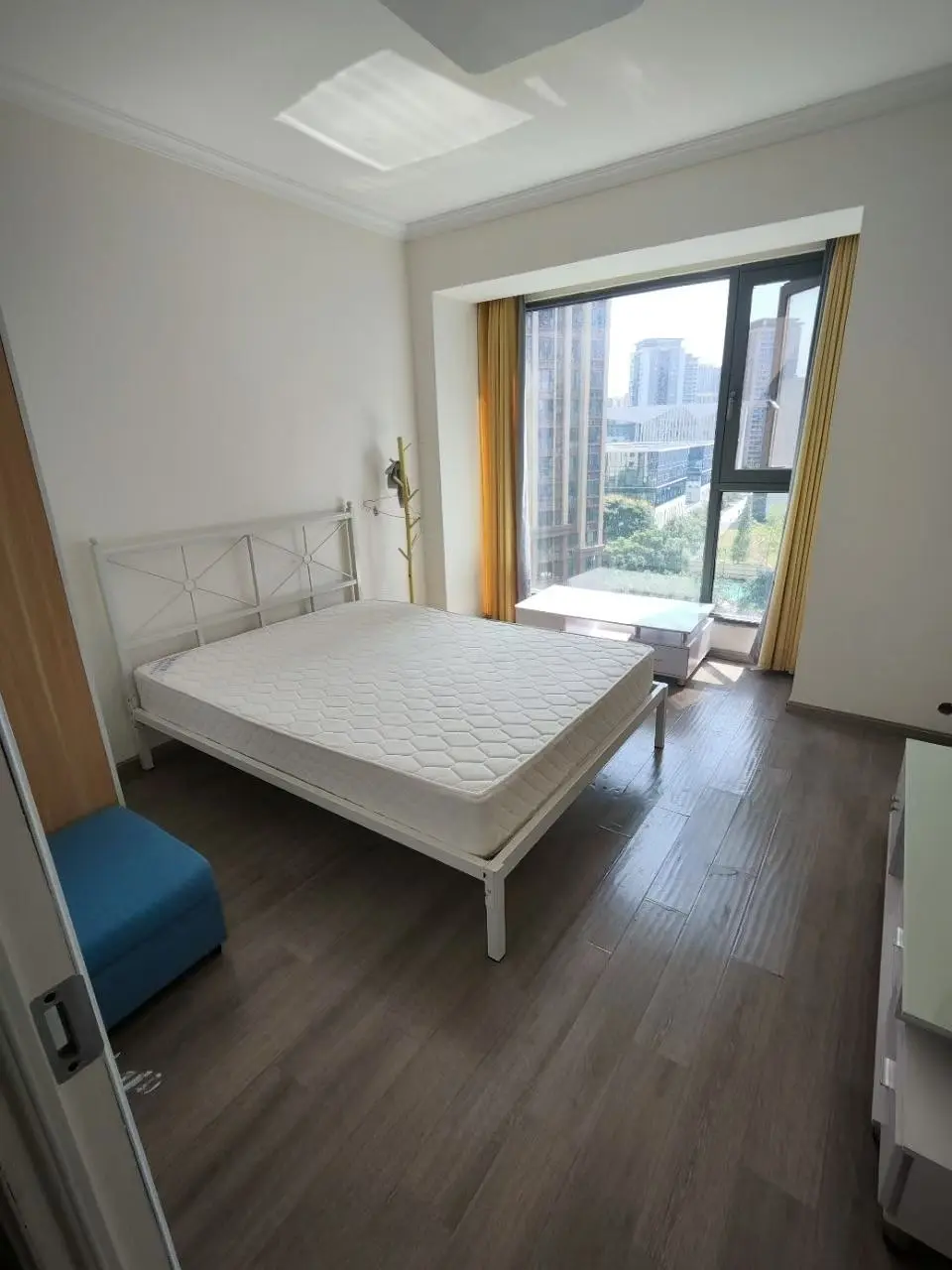 房屋图片 1